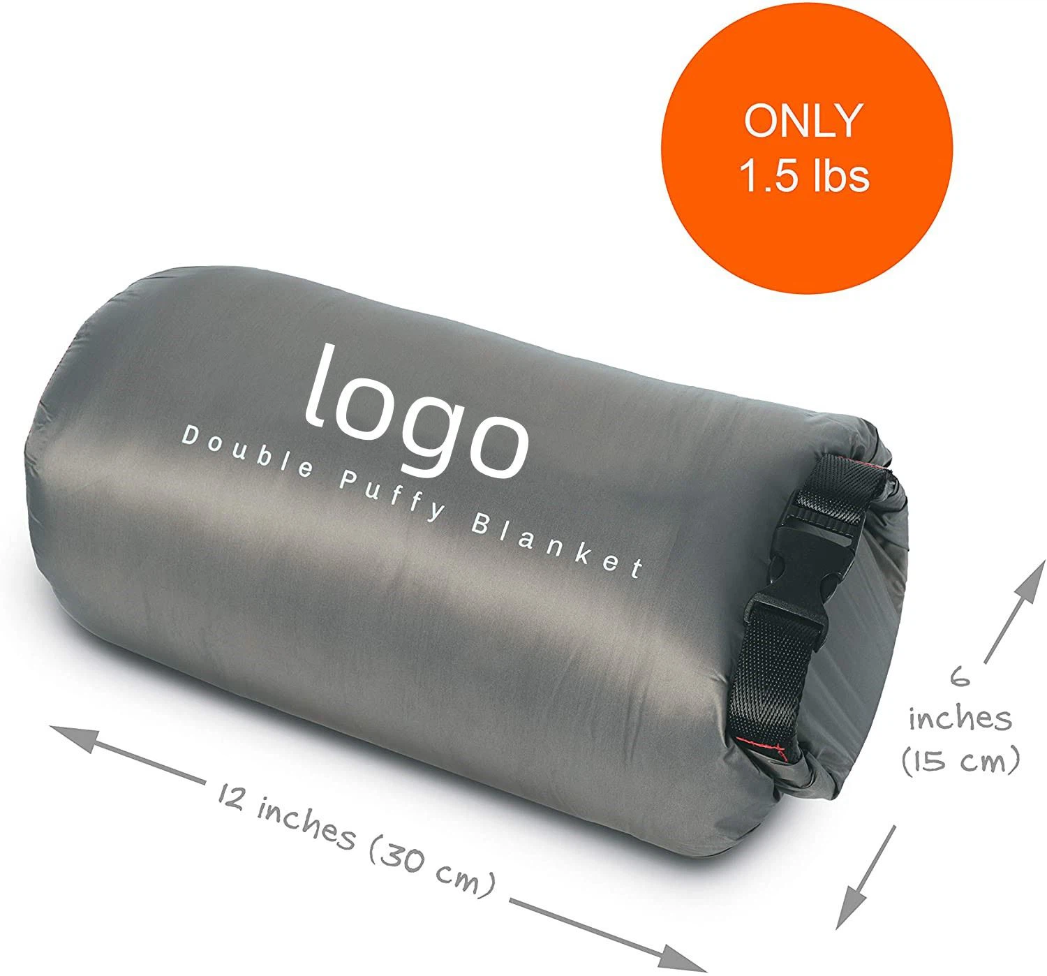 best outdoor blanket