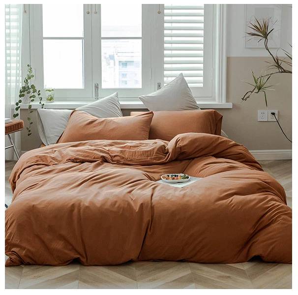 super king quilt cover.jpg super king quilt cover.jpg