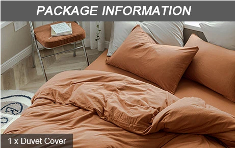 quilt cover_