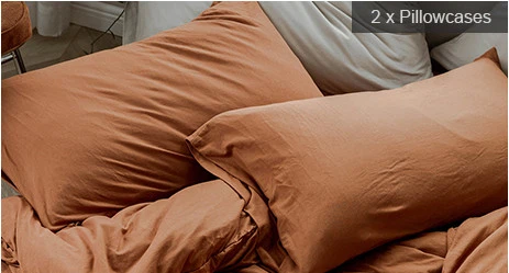 quilt cover_1