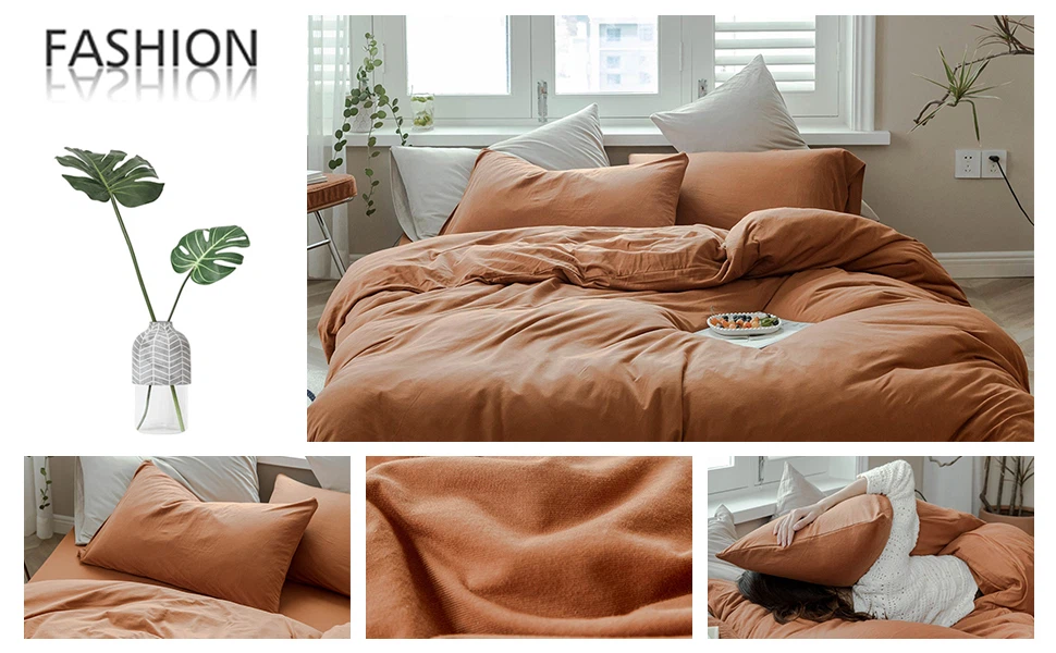 bed sheets