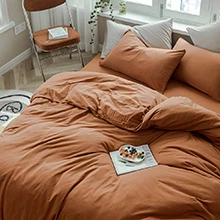 king size comforter sets.jpg king size comforter sets.jpg
