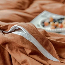 king size duvet.jpg king size duvet.jpg