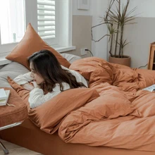 queen bedroom sets.jpg queen bedroom sets.jpg