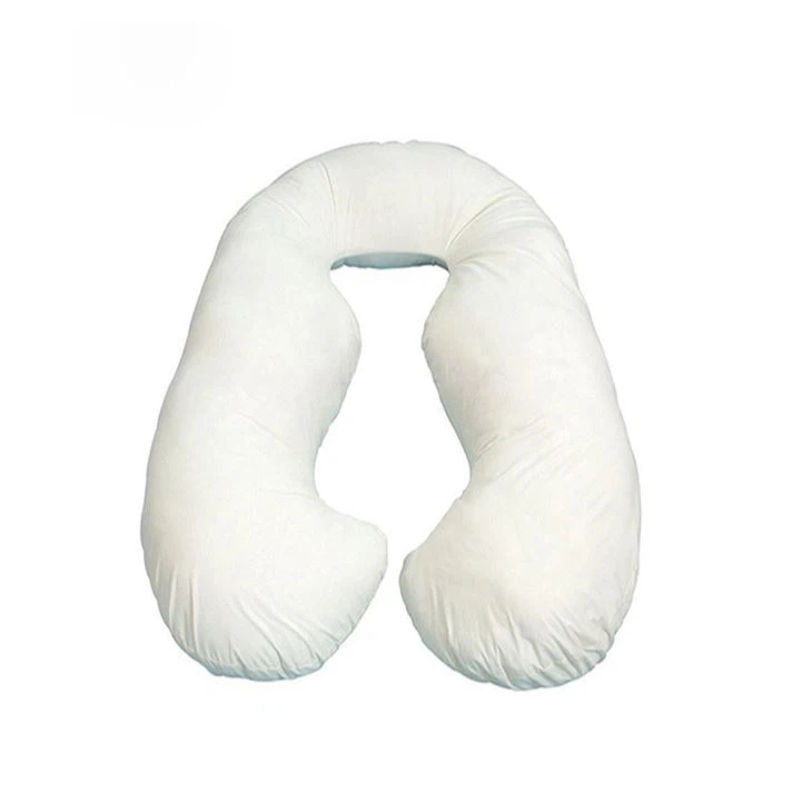 Chiropractic-pregnancy-pillow-body-pregnant-pillow-pillow (2) Chiropractic-pregnancy-pillow-body-pregnant-pillow-pillow (2)