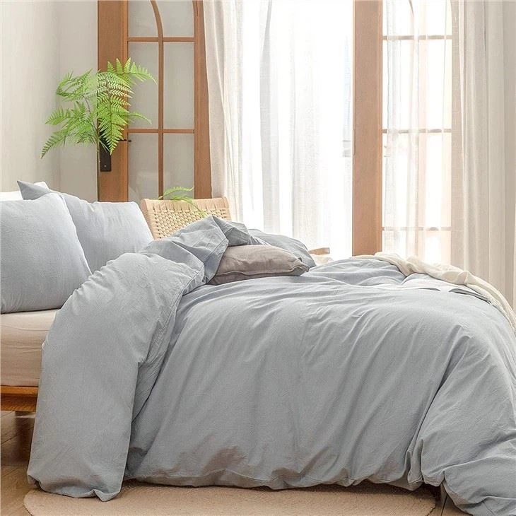 3 PCS Home Bedding Set 3 PCS Home Bedding Set