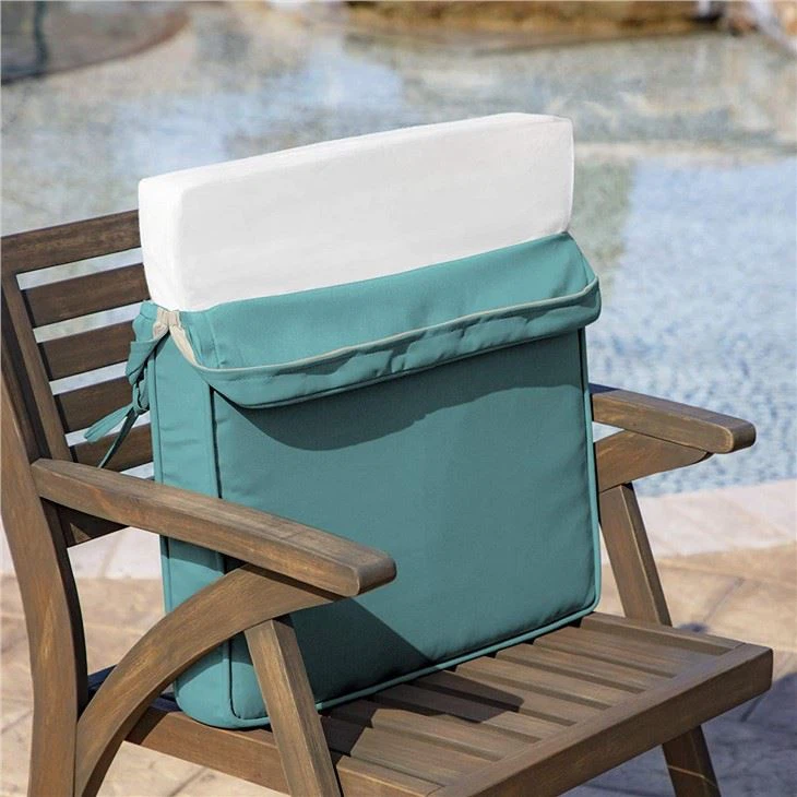 Outdoor Dining Chair Cushion Outdoor Dining Chair Cushion